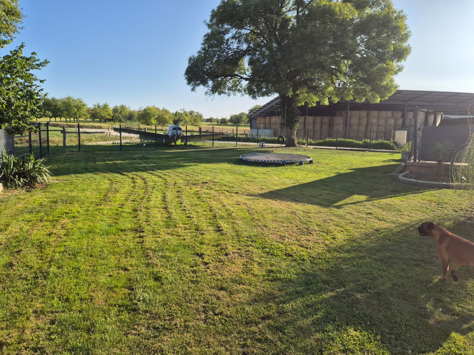 Image_, Maison, Vaubecourt, ref :6563