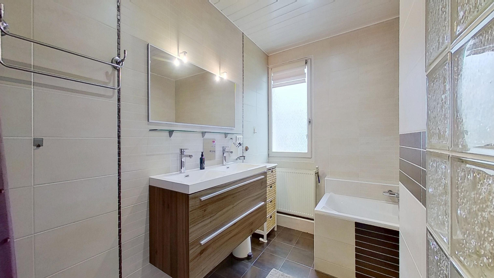 Image_, Maison, Vaubecourt, ref :6563