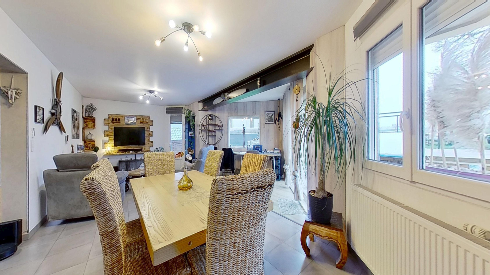 Image_, Maison, Vaubecourt, ref :6563