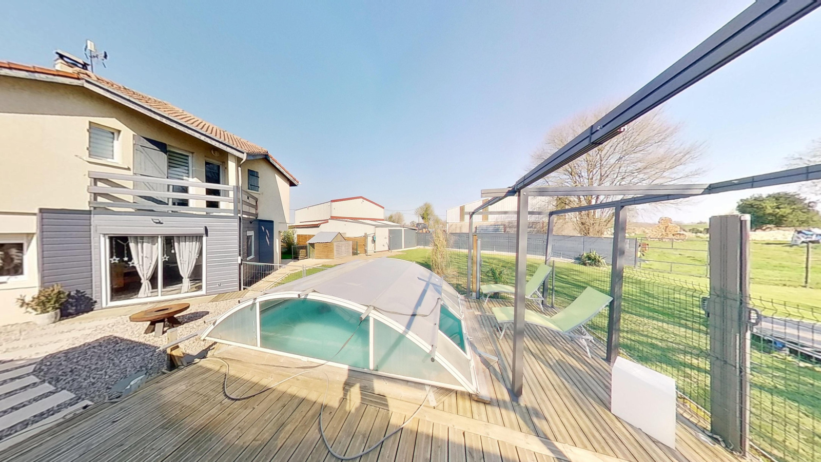 Image_, Maison, Vaubecourt, ref :6563