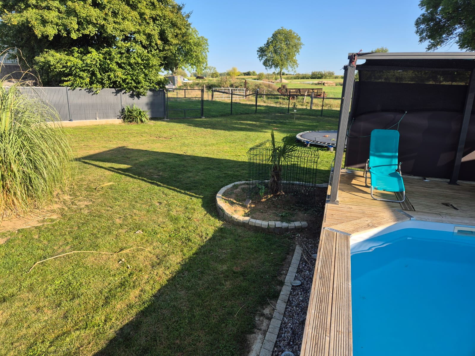 Image_, Maison, Vaubecourt, ref :6563