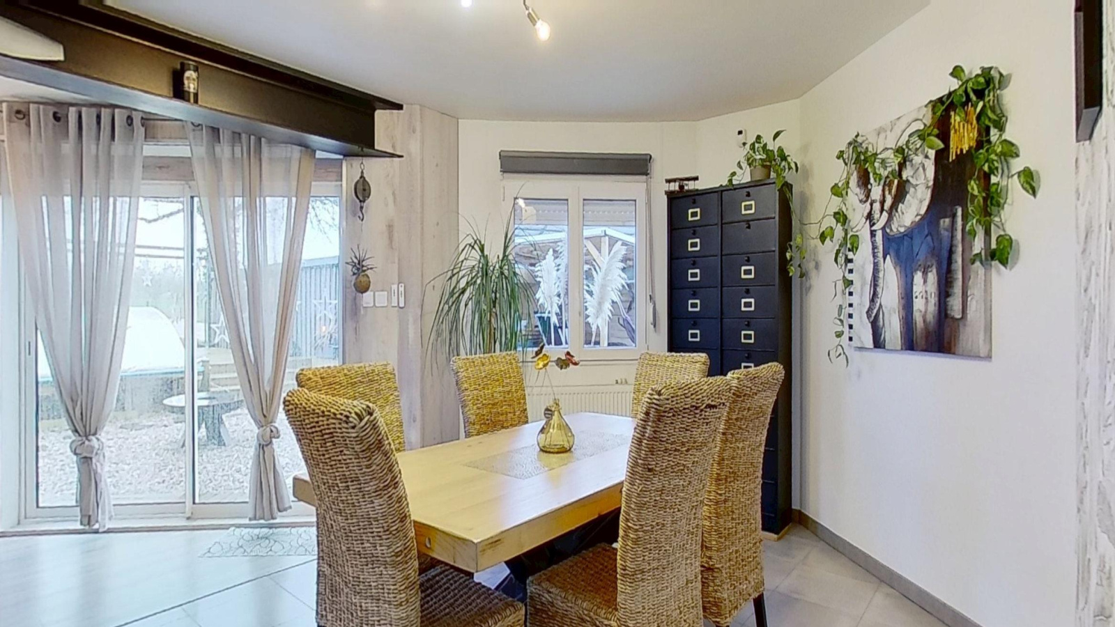 Image_, Maison, Vaubecourt, ref :6563