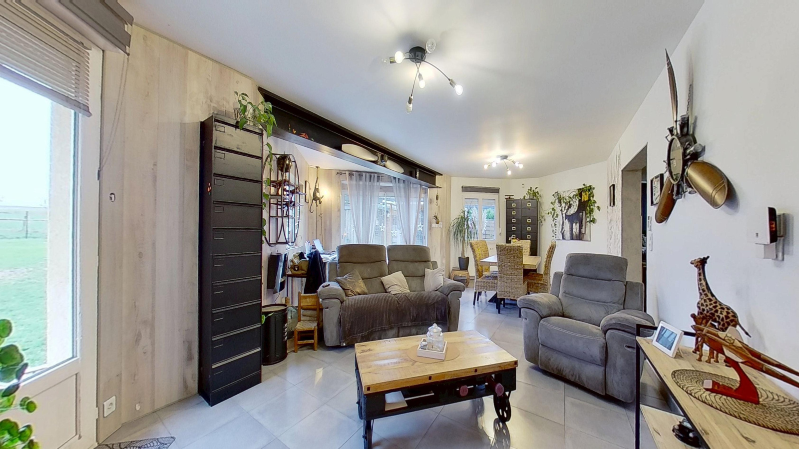 Image_, Maison, Vaubecourt, ref :6563