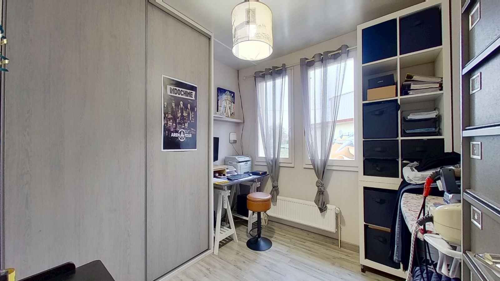 Image_, Maison, Vaubecourt, ref :6563