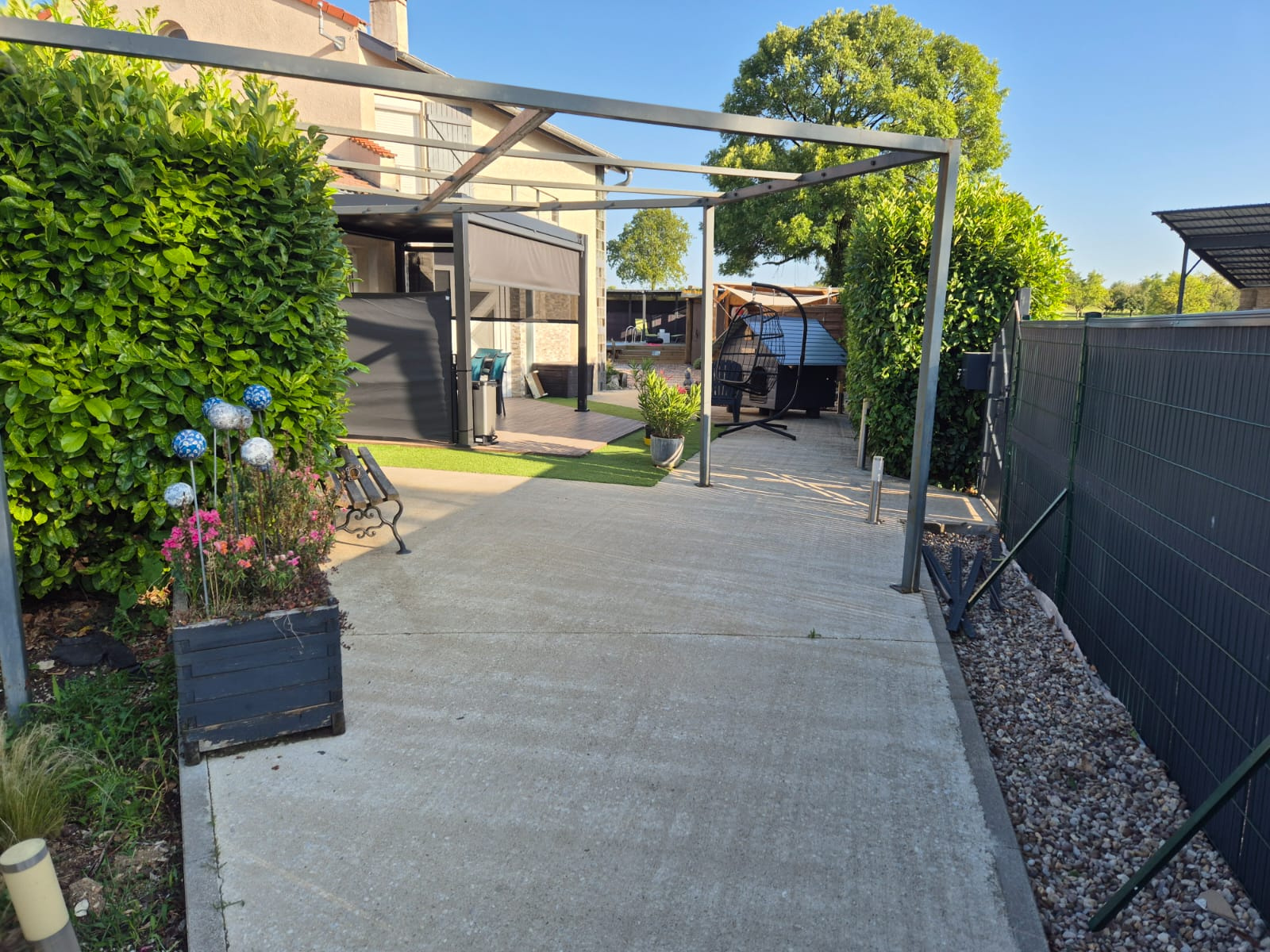 Image_, Maison, Vaubecourt, ref :6563