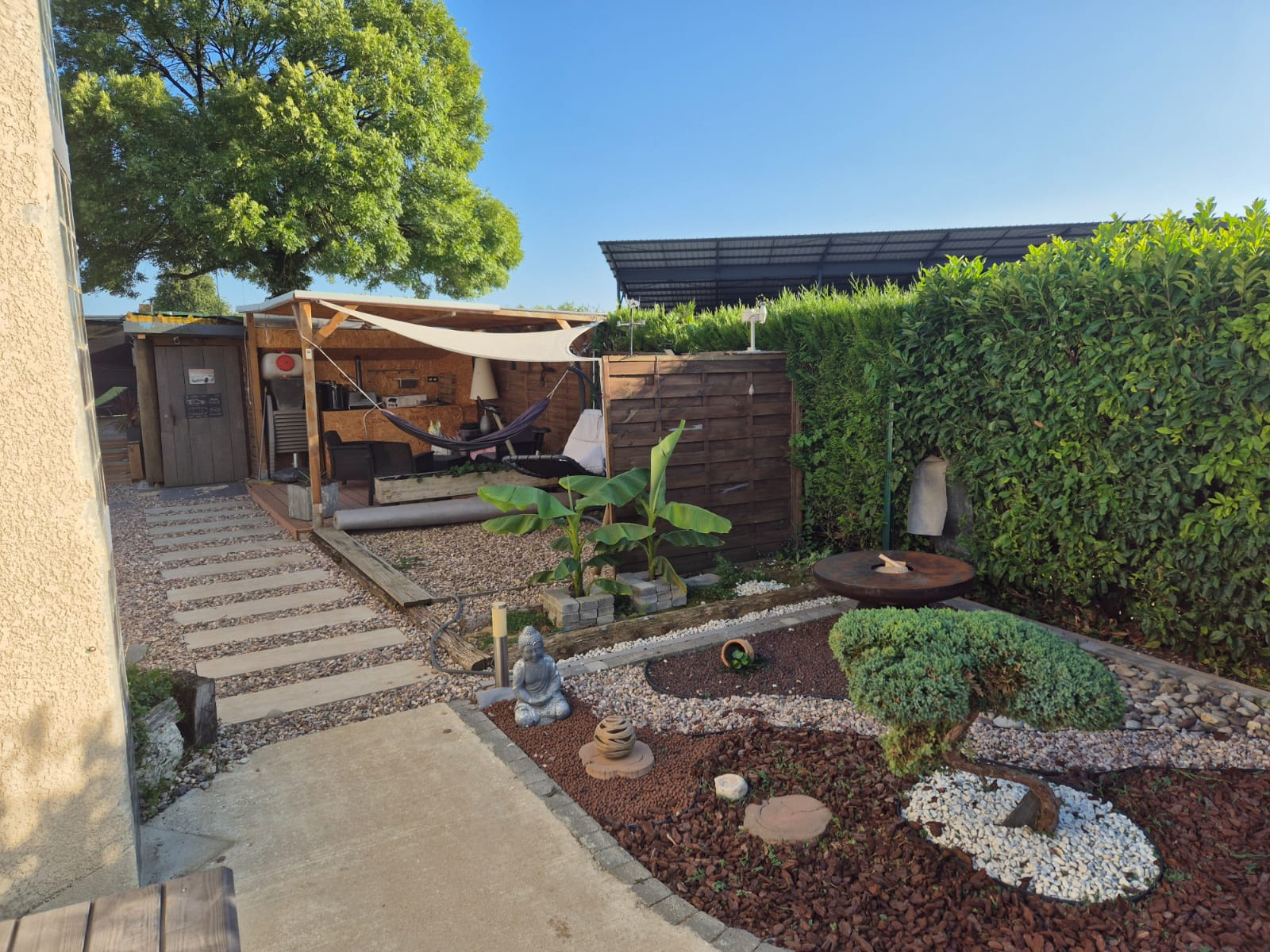 Image_, Maison, Vaubecourt, ref :6563