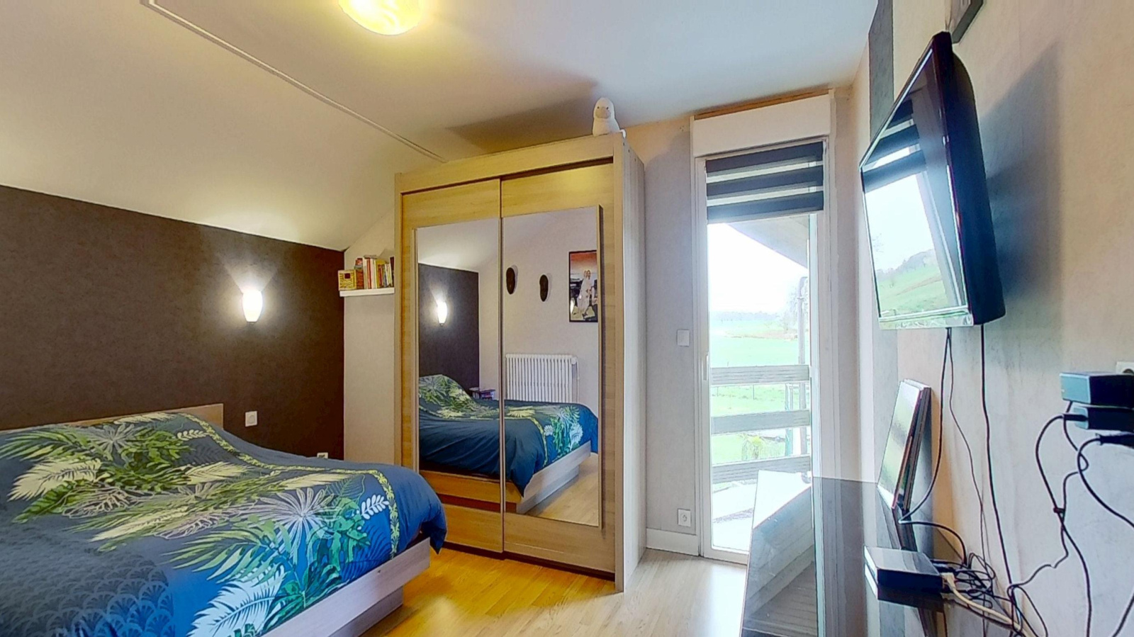 Image_, Maison, Vaubecourt, ref :6563