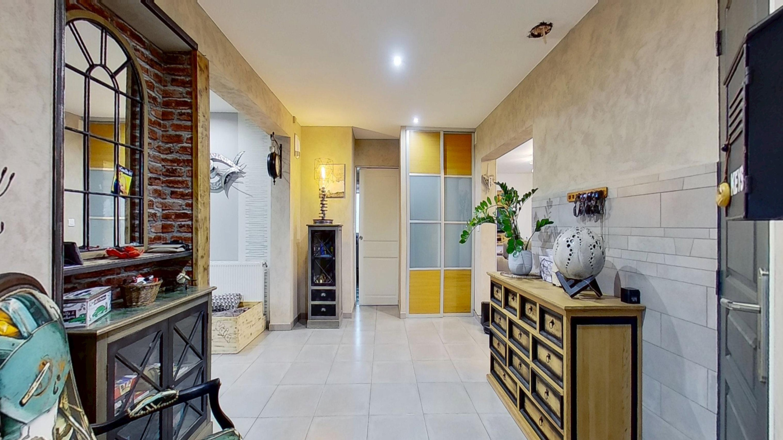 Image_, Maison, Vaubecourt, ref :6563