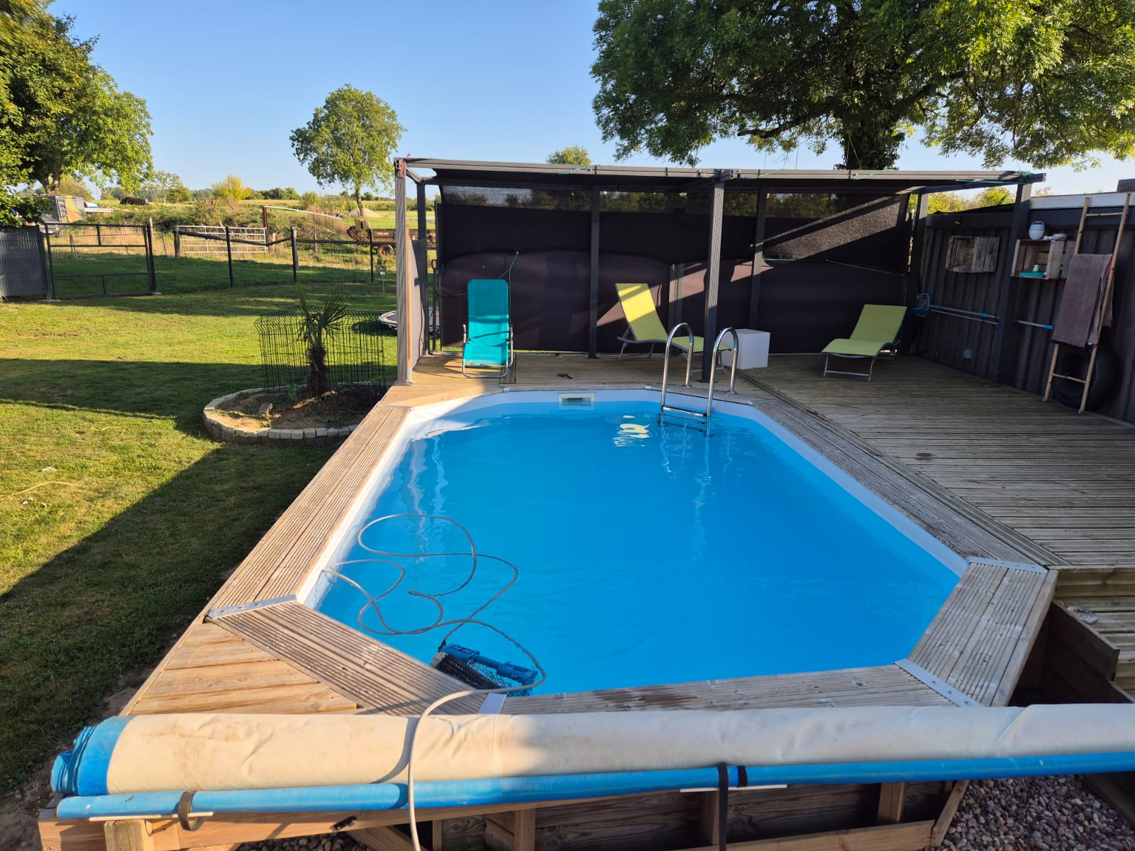 Image_, Maison, Vaubecourt, ref :6563