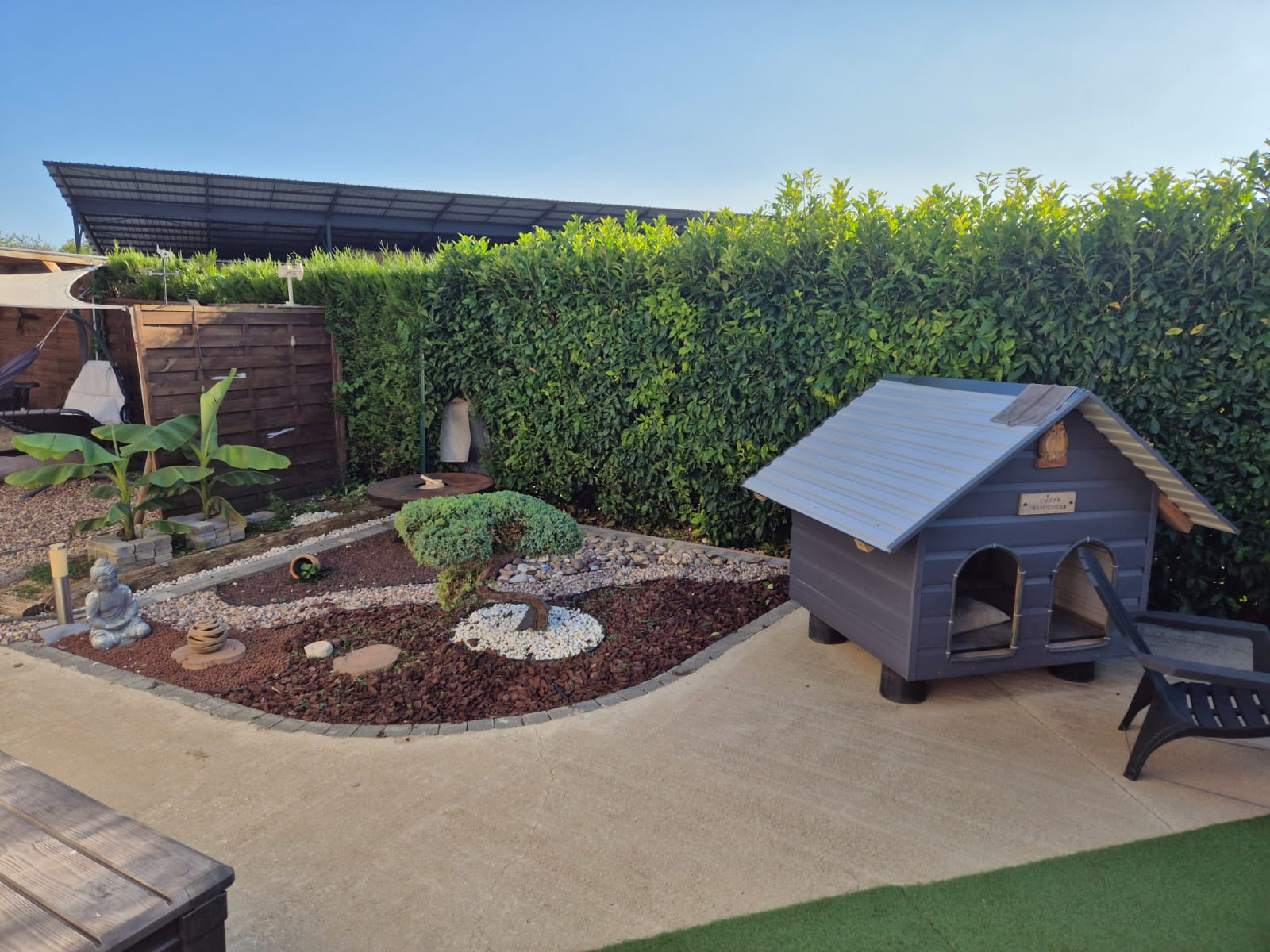 Image_, Maison, Vaubecourt, ref :6563