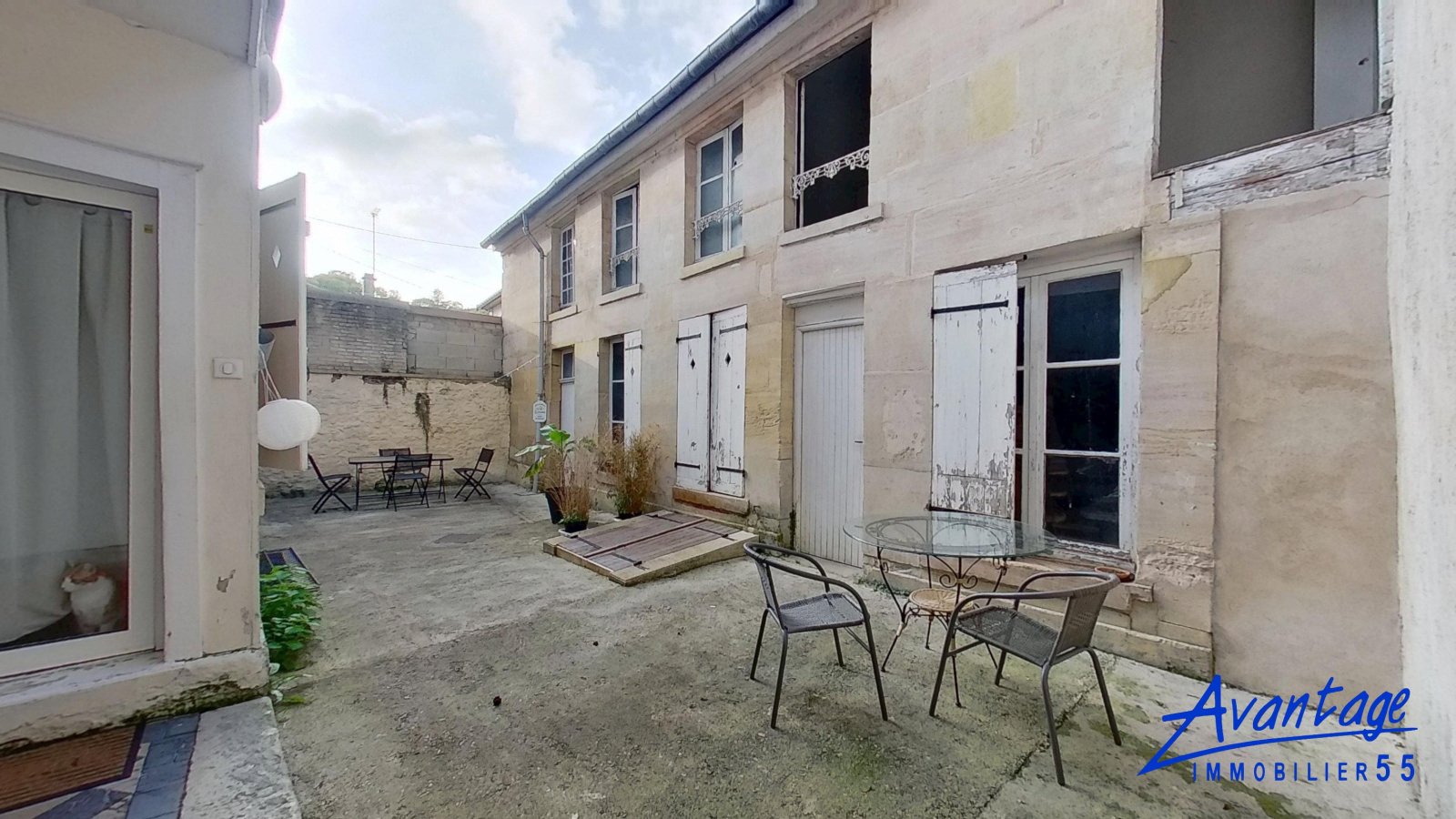 Image_, Autre, Bar-le-Duc, ref :6539
