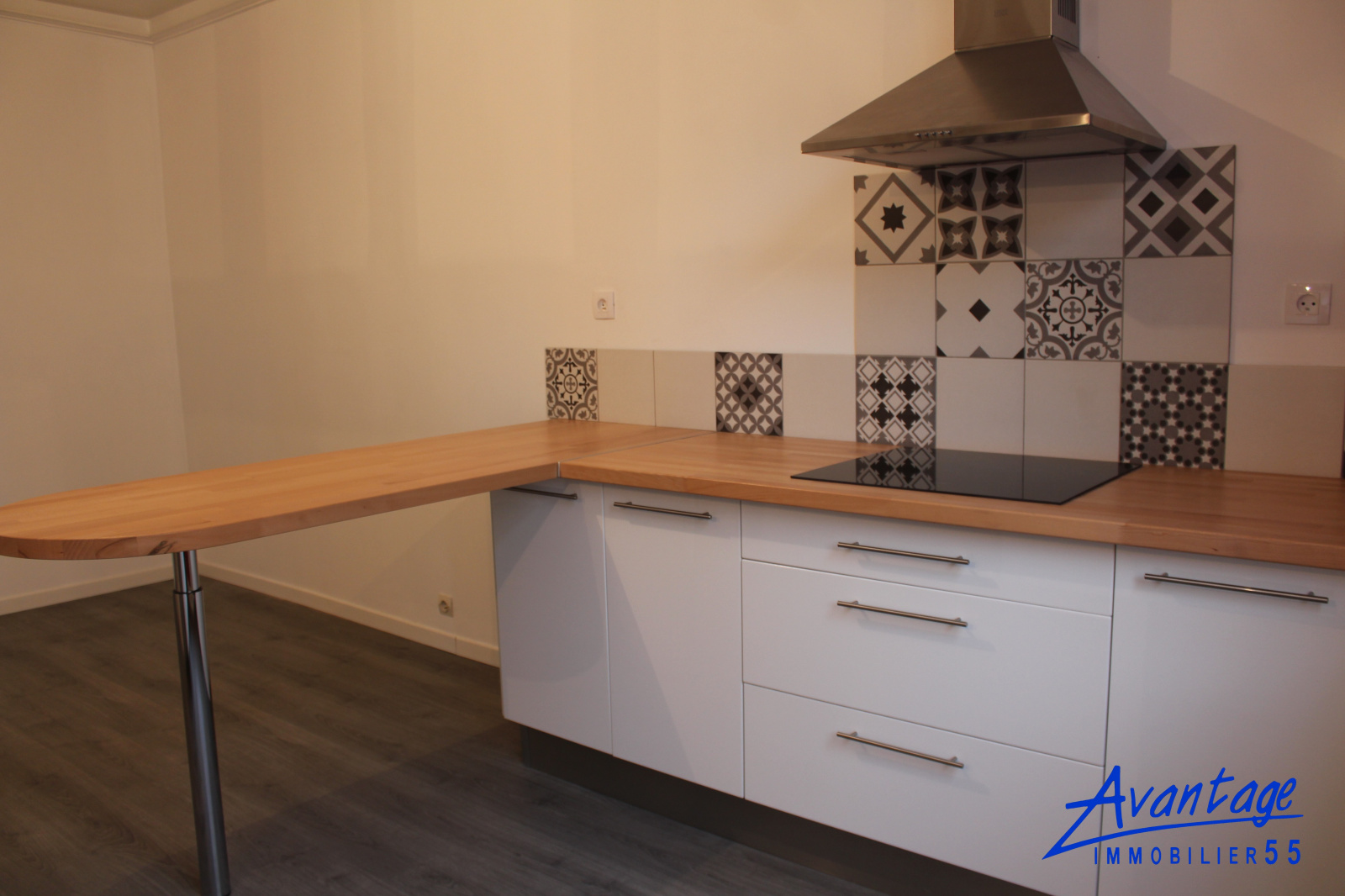 Image_, Autre, Bar-le-Duc, ref :6539