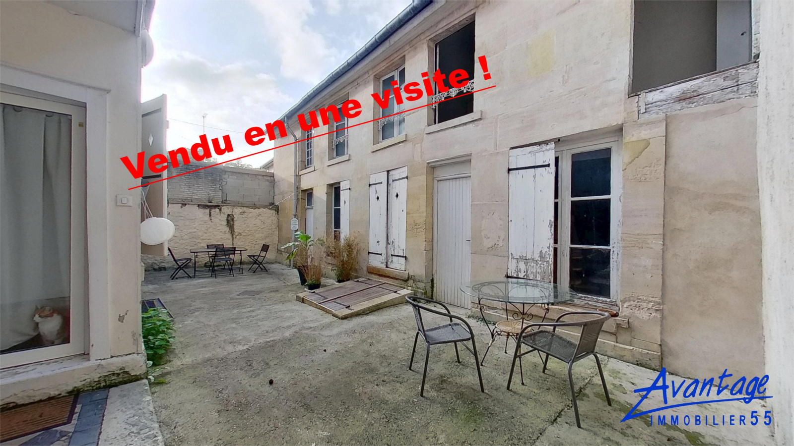 Image_, Autre, Bar-le-Duc, ref :6539