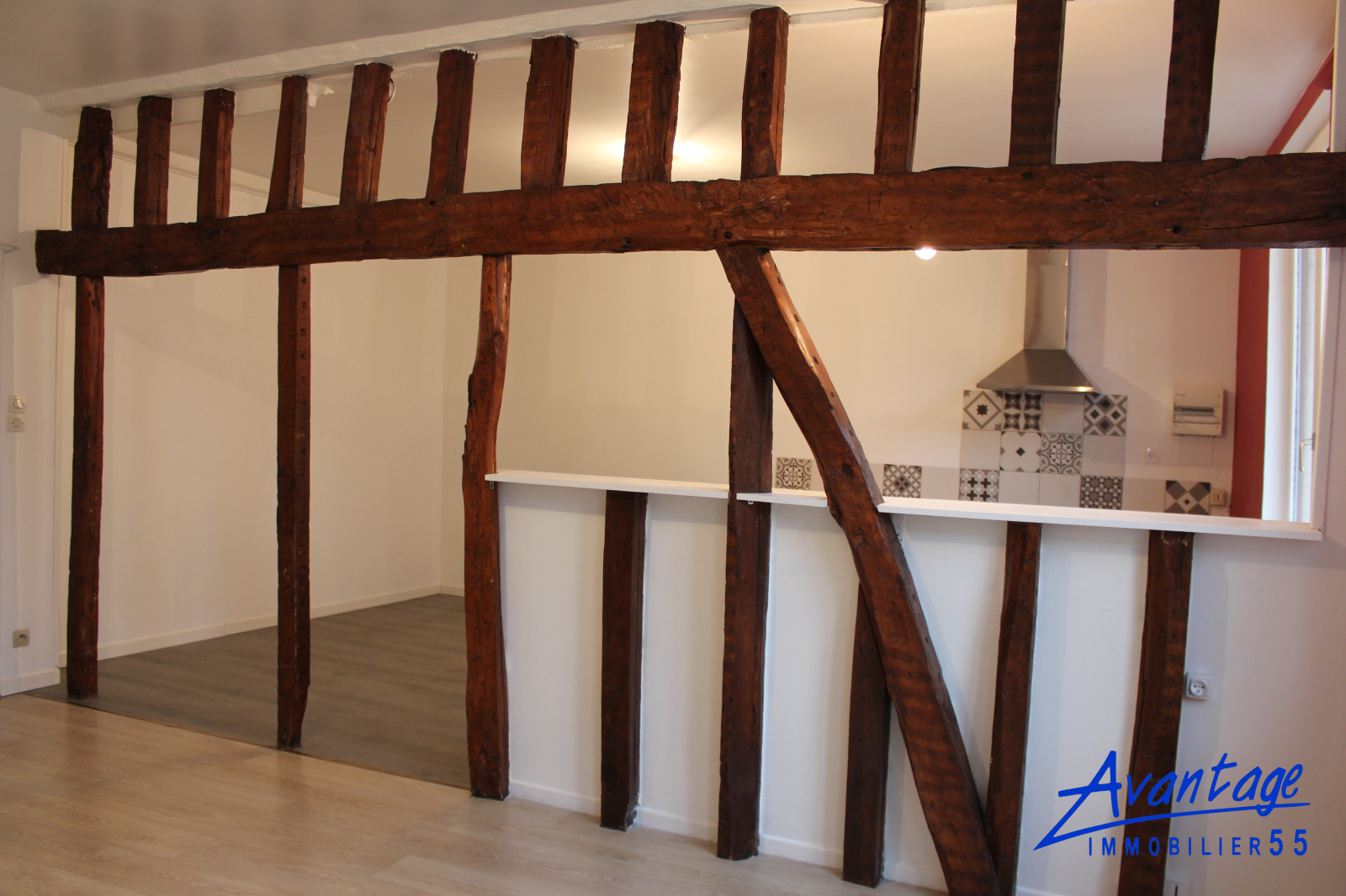 Image_, Autre, Bar-le-Duc, ref :6539