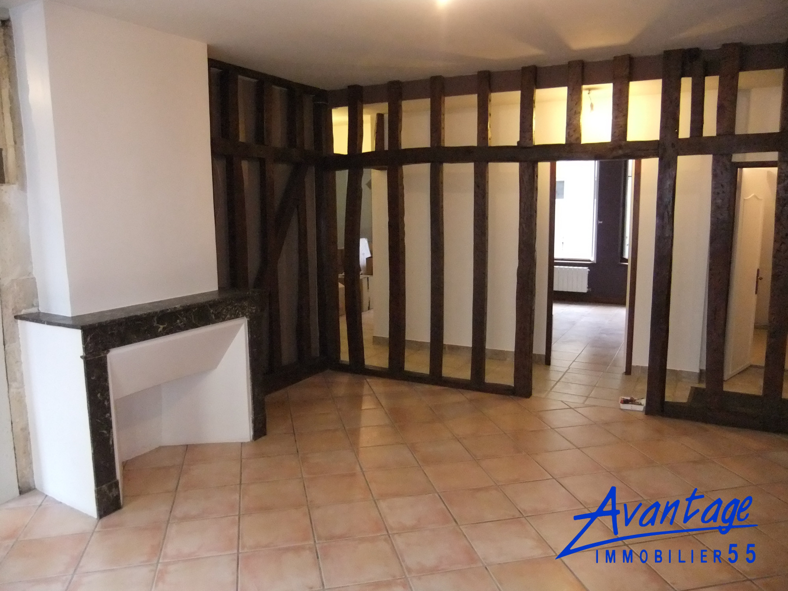 Image_, Autre, Bar-le-Duc, ref :6539