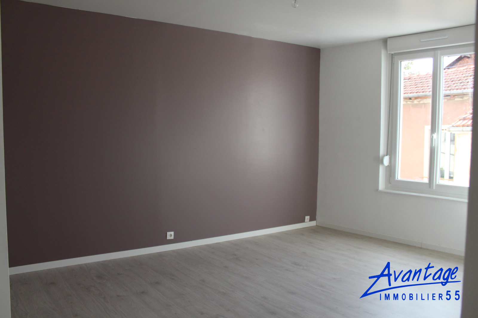 Image_, Autre, Bar-le-Duc, ref :6539
