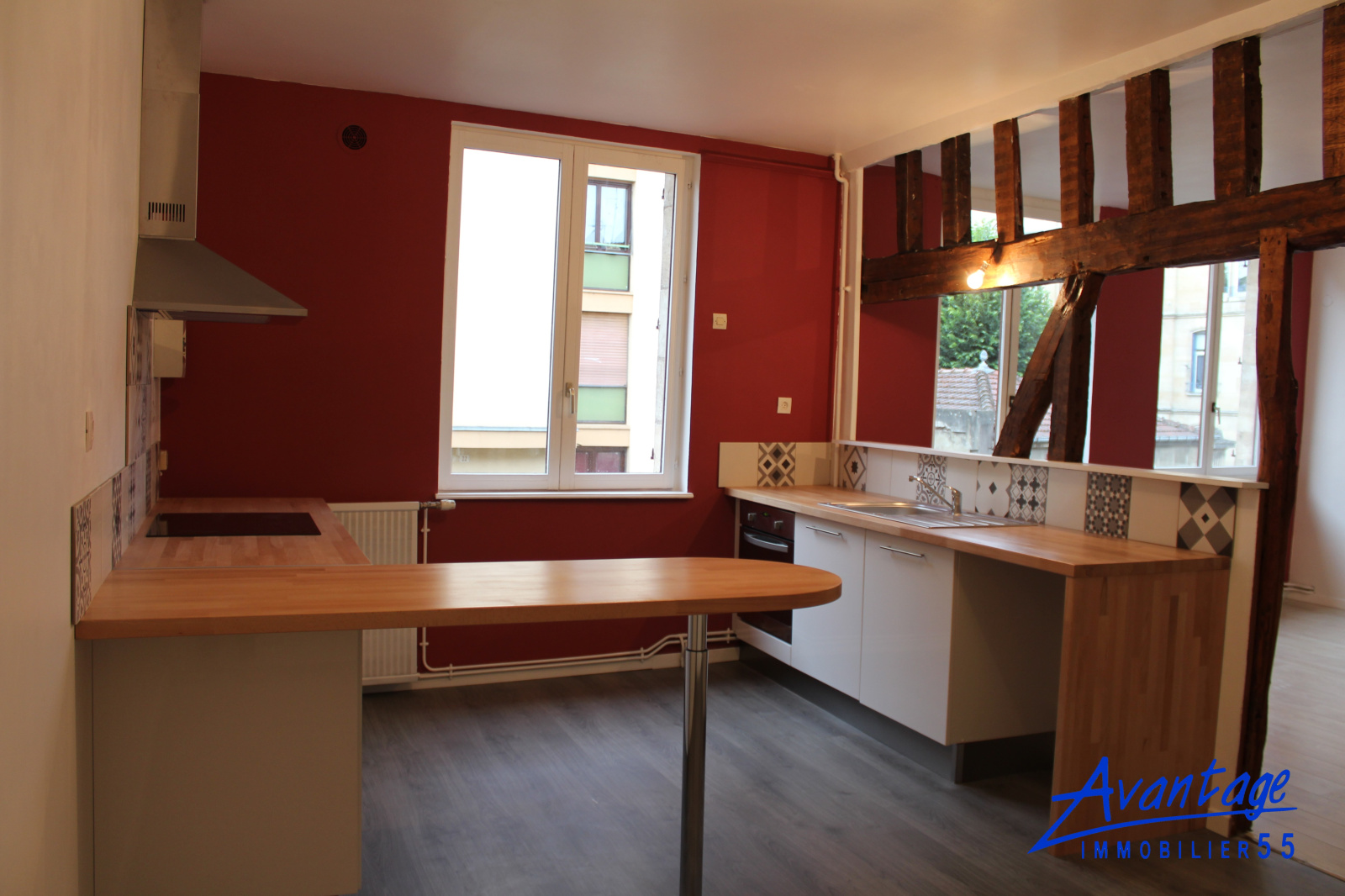 Image_, Autre, Bar-le-Duc, ref :6539