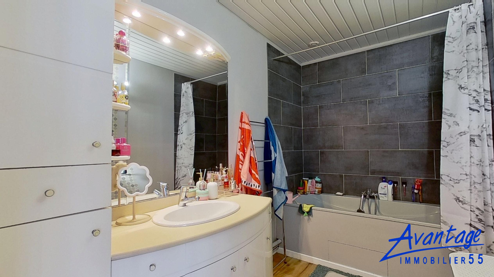 Image_, Autre, Bar-le-Duc, ref :6539