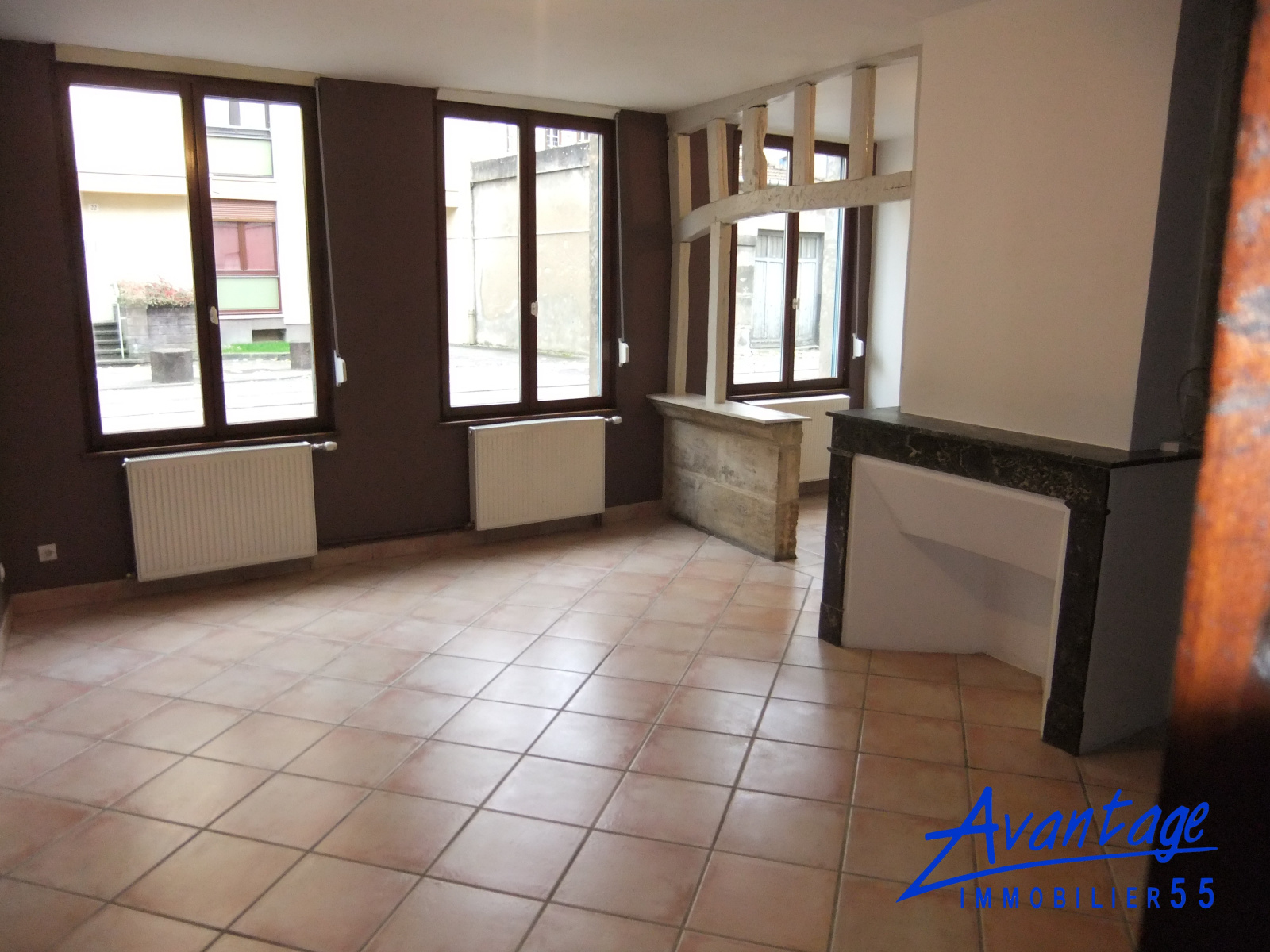 Image_, Autre, Bar-le-Duc, ref :6539