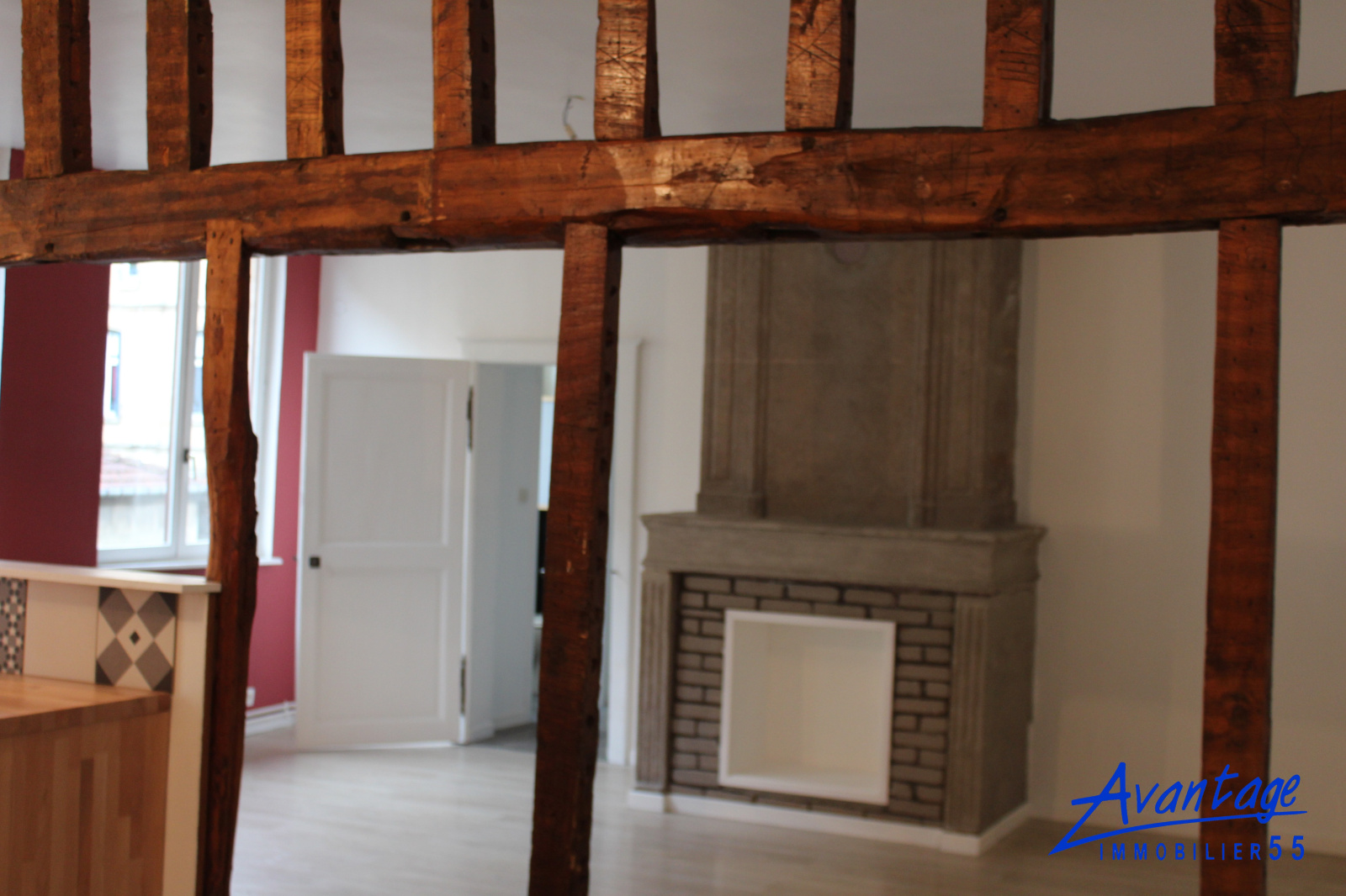 Image_, Autre, Bar-le-Duc, ref :6539