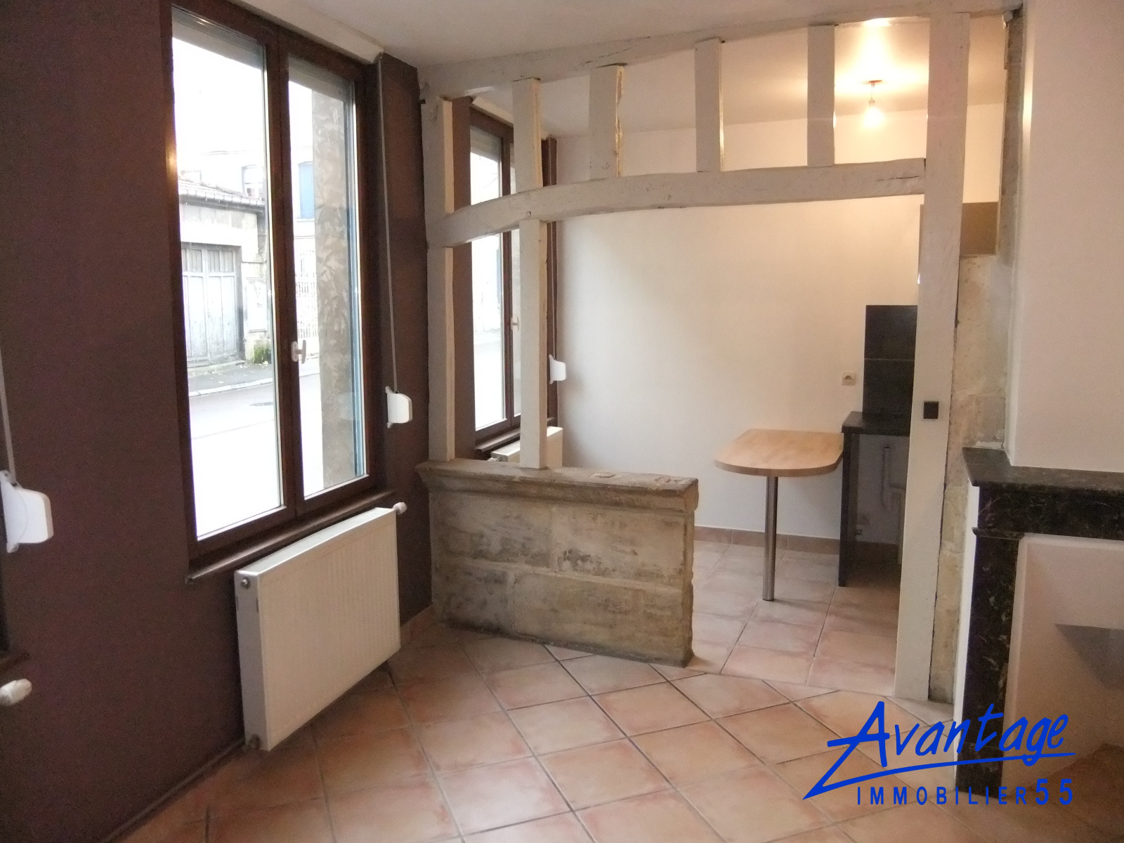 Image_, Autre, Bar-le-Duc, ref :6539