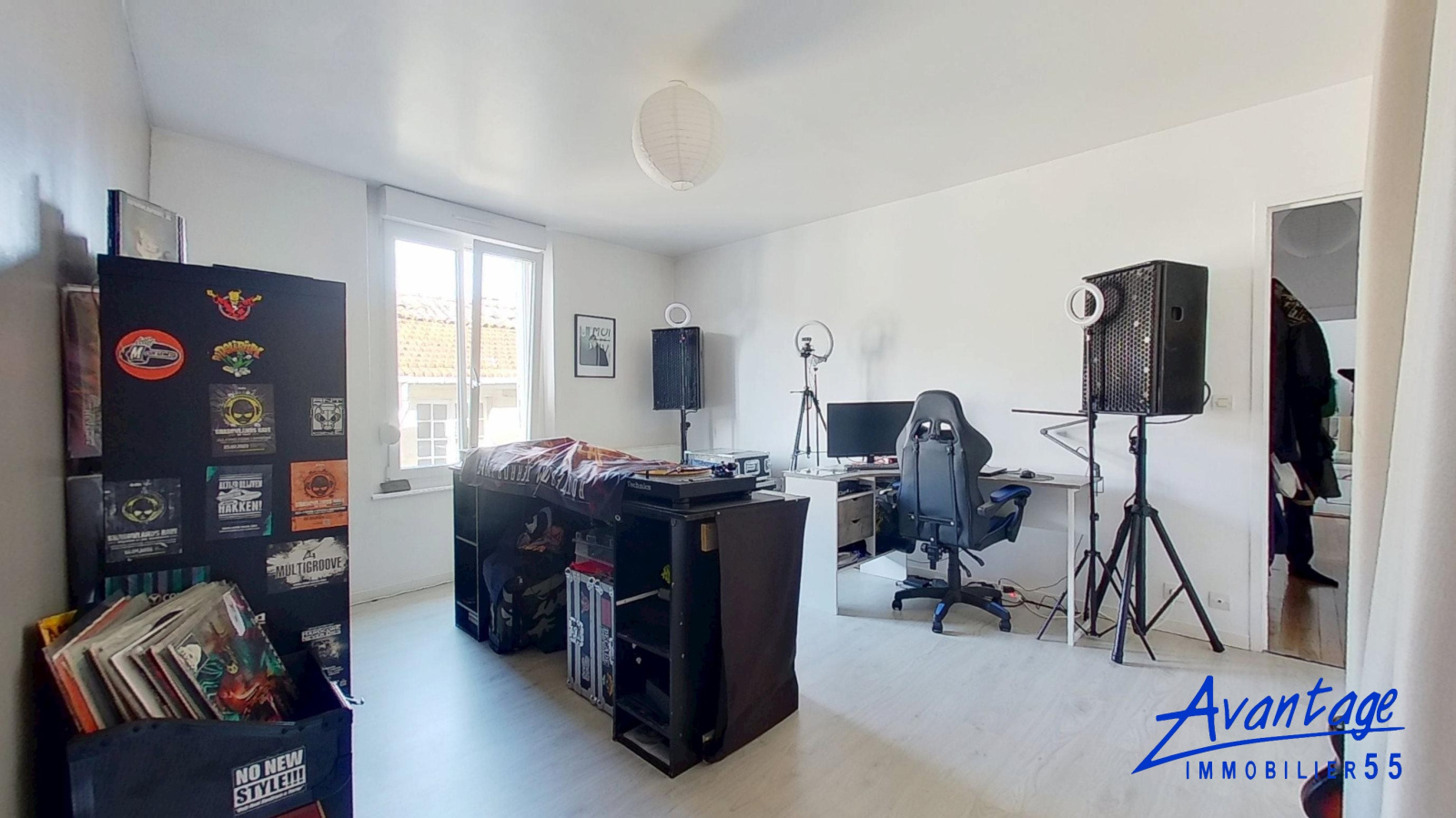 Image_, Autre, Bar-le-Duc, ref :6539