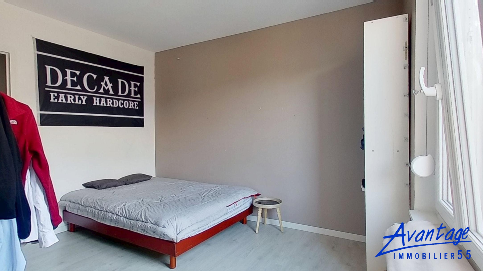 Image_, Autre, Bar-le-Duc, ref :6539