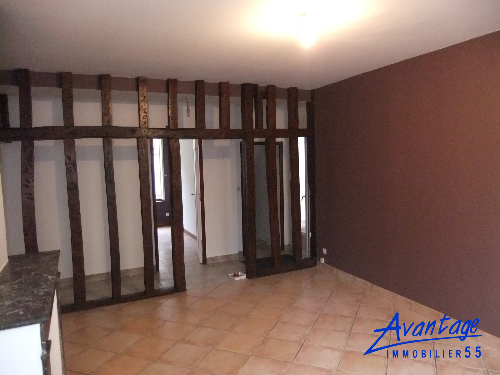 Image_, Autre, Bar-le-Duc, ref :6539