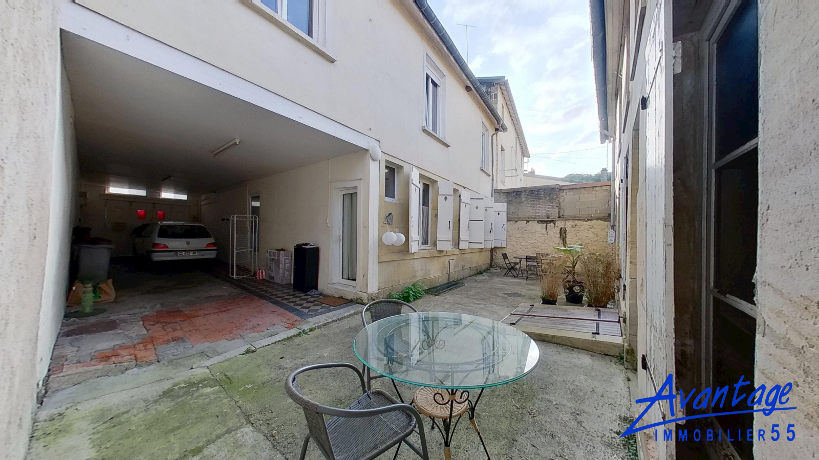 Image_, Autre, Bar-le-Duc, ref :6539