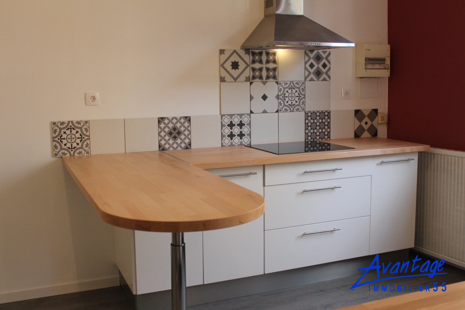 Image_, Autre, Bar-le-Duc, ref :6539