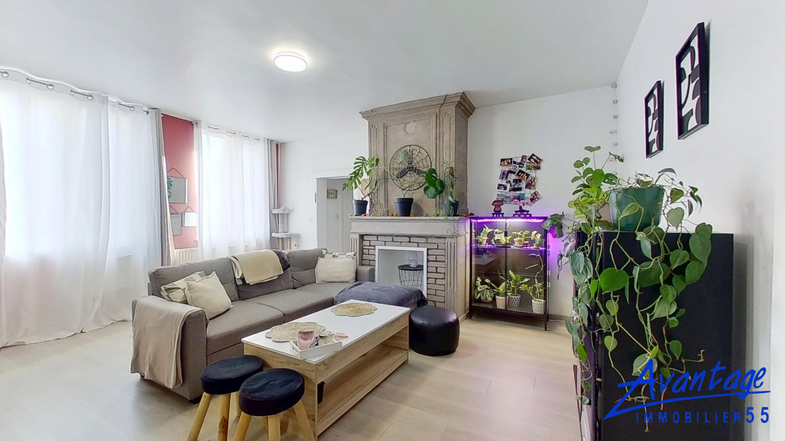 Image_, Autre, Bar-le-Duc, ref :6539