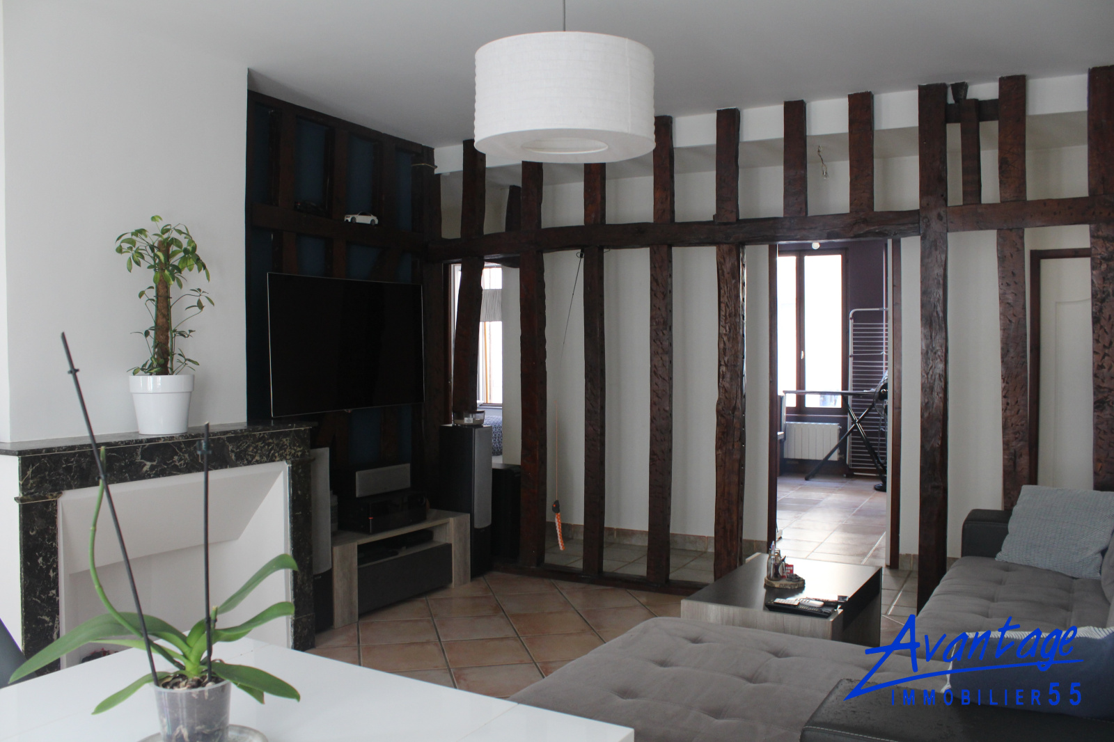 Image_, Autre, Bar-le-Duc, ref :6539