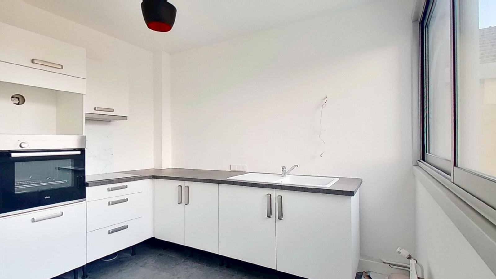 Image_, Appartement, Bar-le-Duc, ref :6559