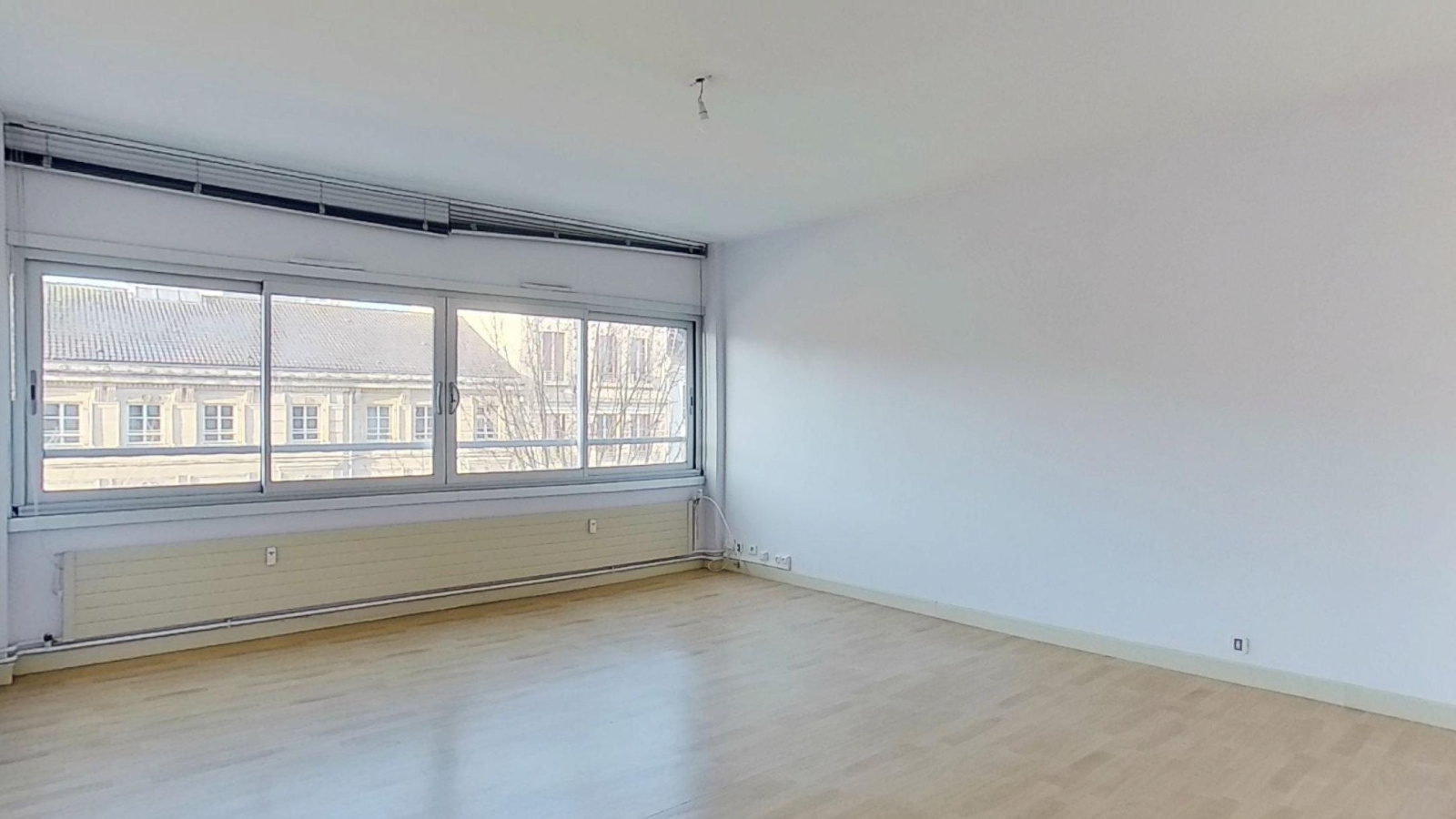 Image_, Appartement, Bar-le-Duc, ref :6559