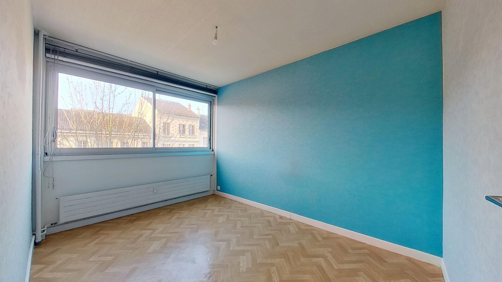 Image_, Appartement, Bar-le-Duc, ref :6559