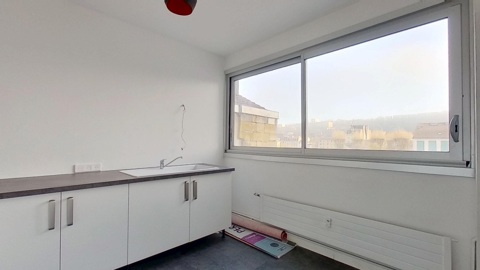 Image_, Appartement, Bar-le-Duc, ref :6559