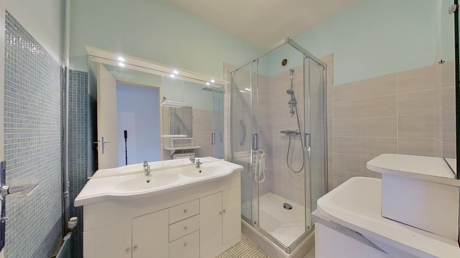 Image_, Appartement, Bar-le-Duc, ref :6559