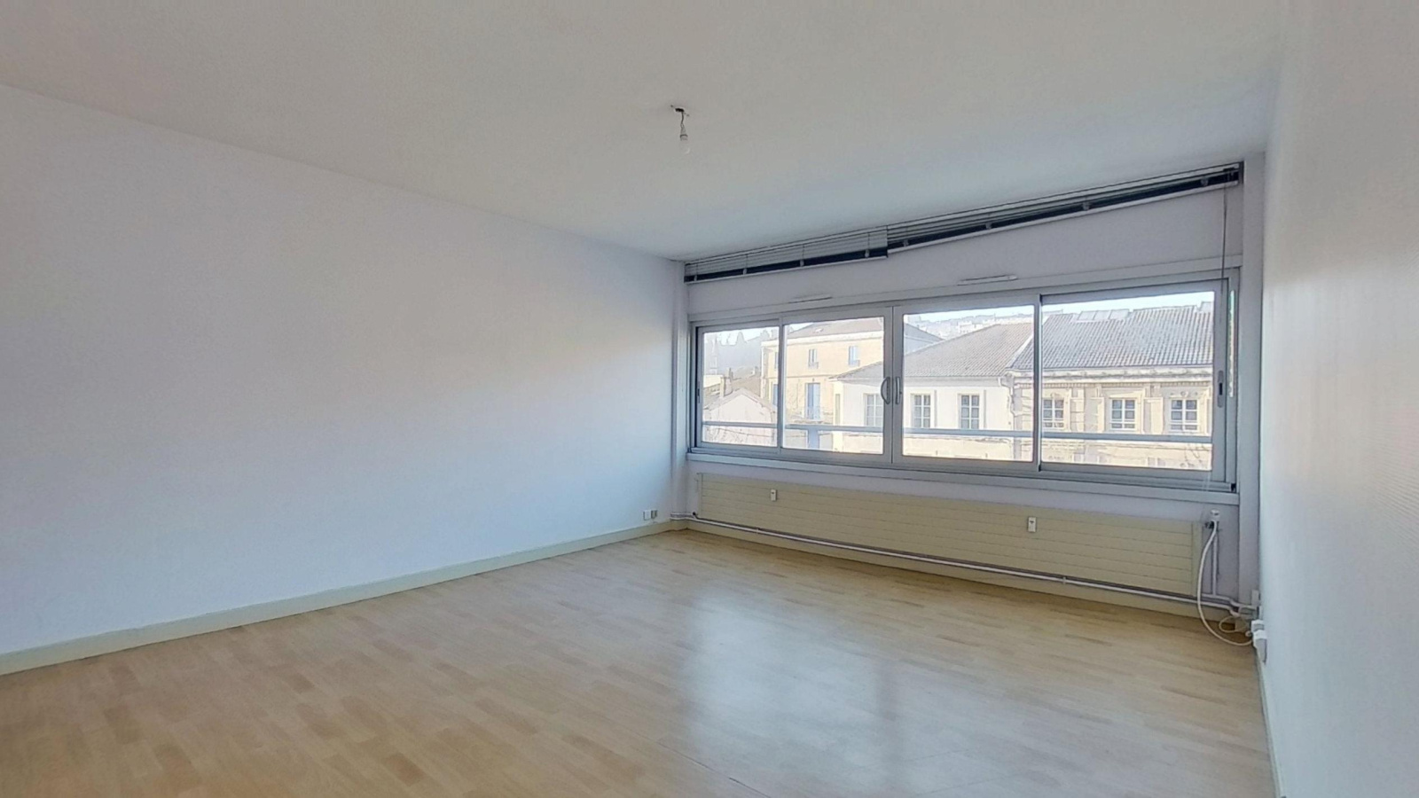 Image_, Appartement, Bar-le-Duc, ref :6559