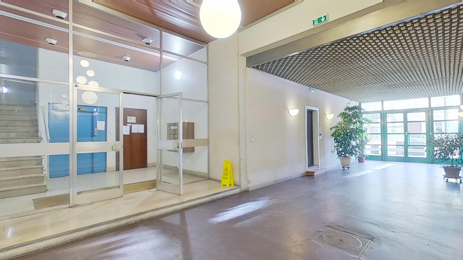 Image_, Appartement, Bar-le-Duc, ref :6559