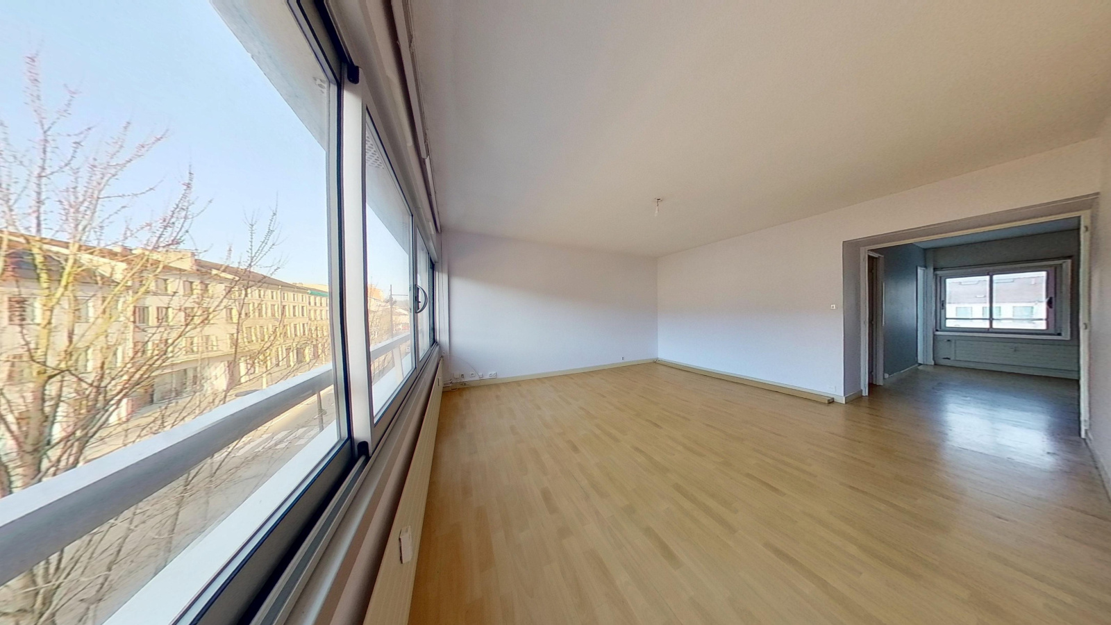 Image_, Appartement, Bar-le-Duc, ref :6559