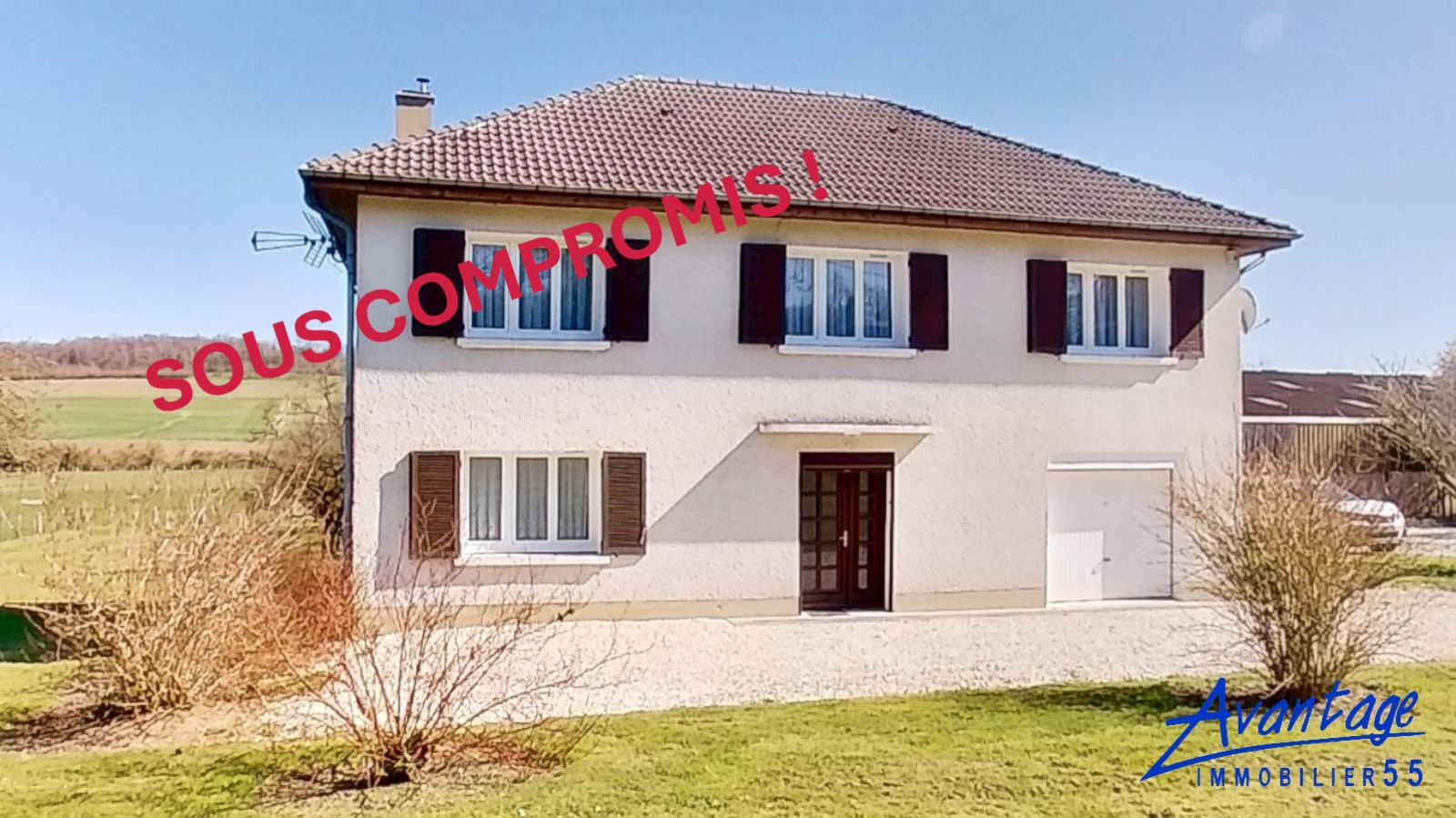 Image_, Maison, Raival, ref :6499