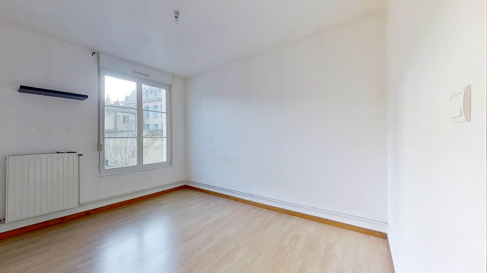 Image_, Appartement, Bar-le-Duc, ref :AVAP10001173