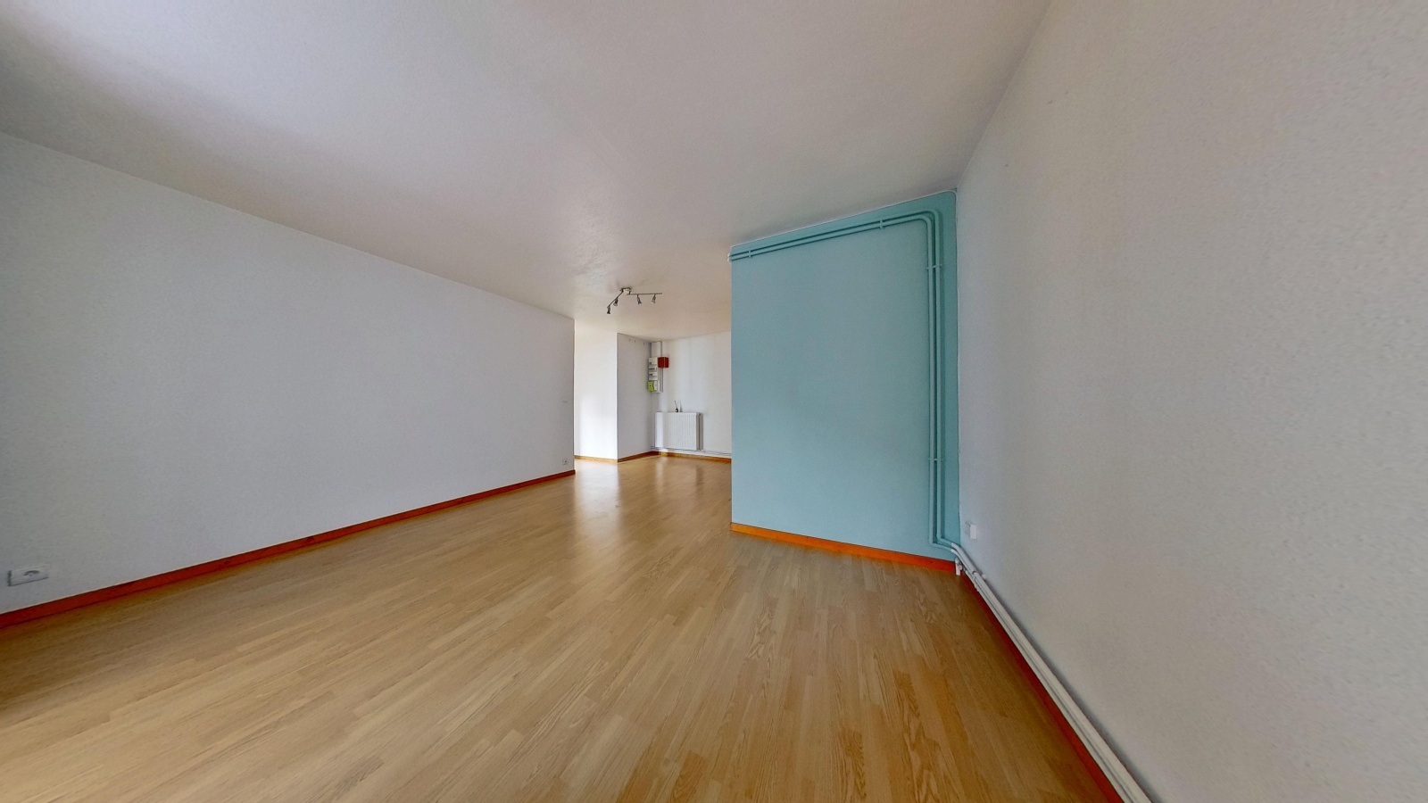 Image_, Appartement, Bar-le-Duc, ref :AVAP10001173