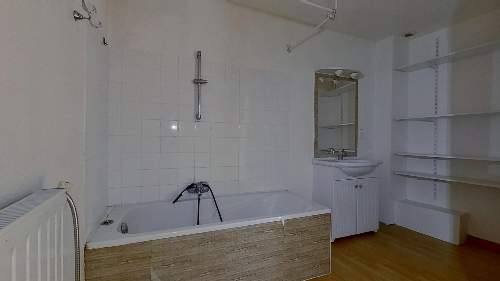 Image_, Appartement, Bar-le-Duc, ref :AVAP10001173