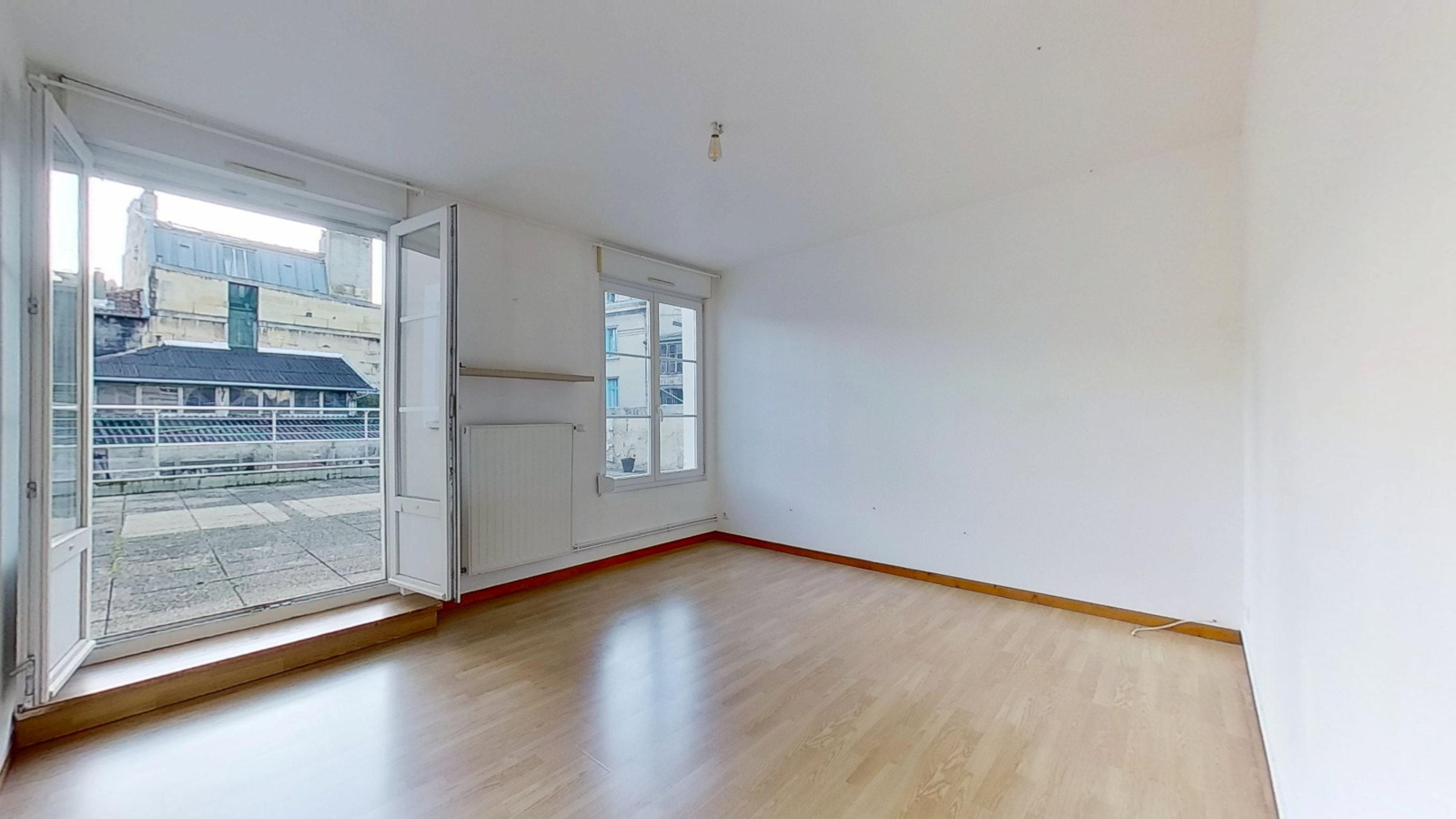 Image_, Appartement, Bar-le-Duc, ref :AVAP10001173