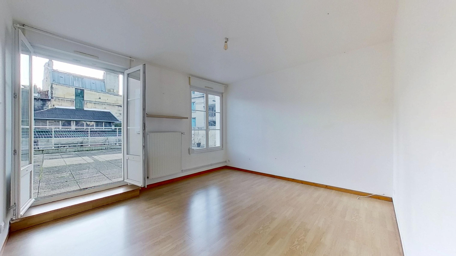 Image_, Appartement, Bar-le-Duc, ref :AVAP10001173