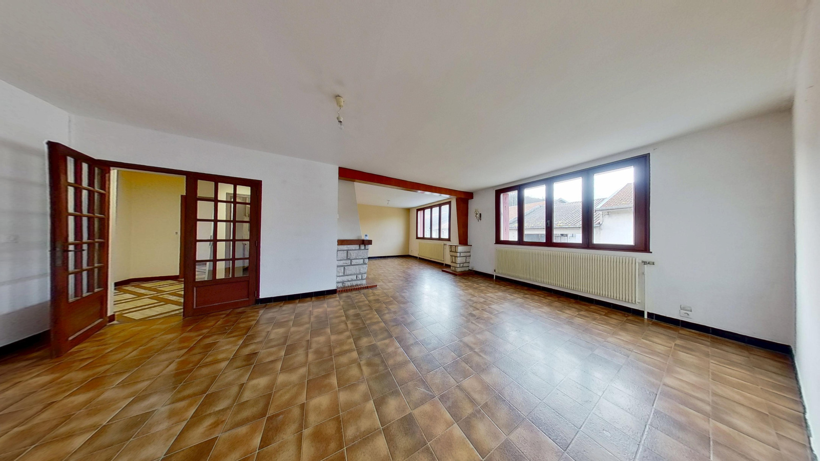 Image_, Maison, Fains-Véel, ref :6558