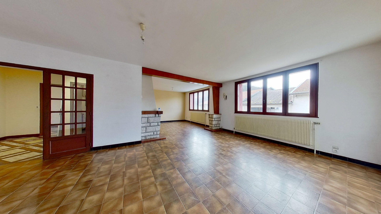 Image_, Maison, Fains-Véel, ref :6558