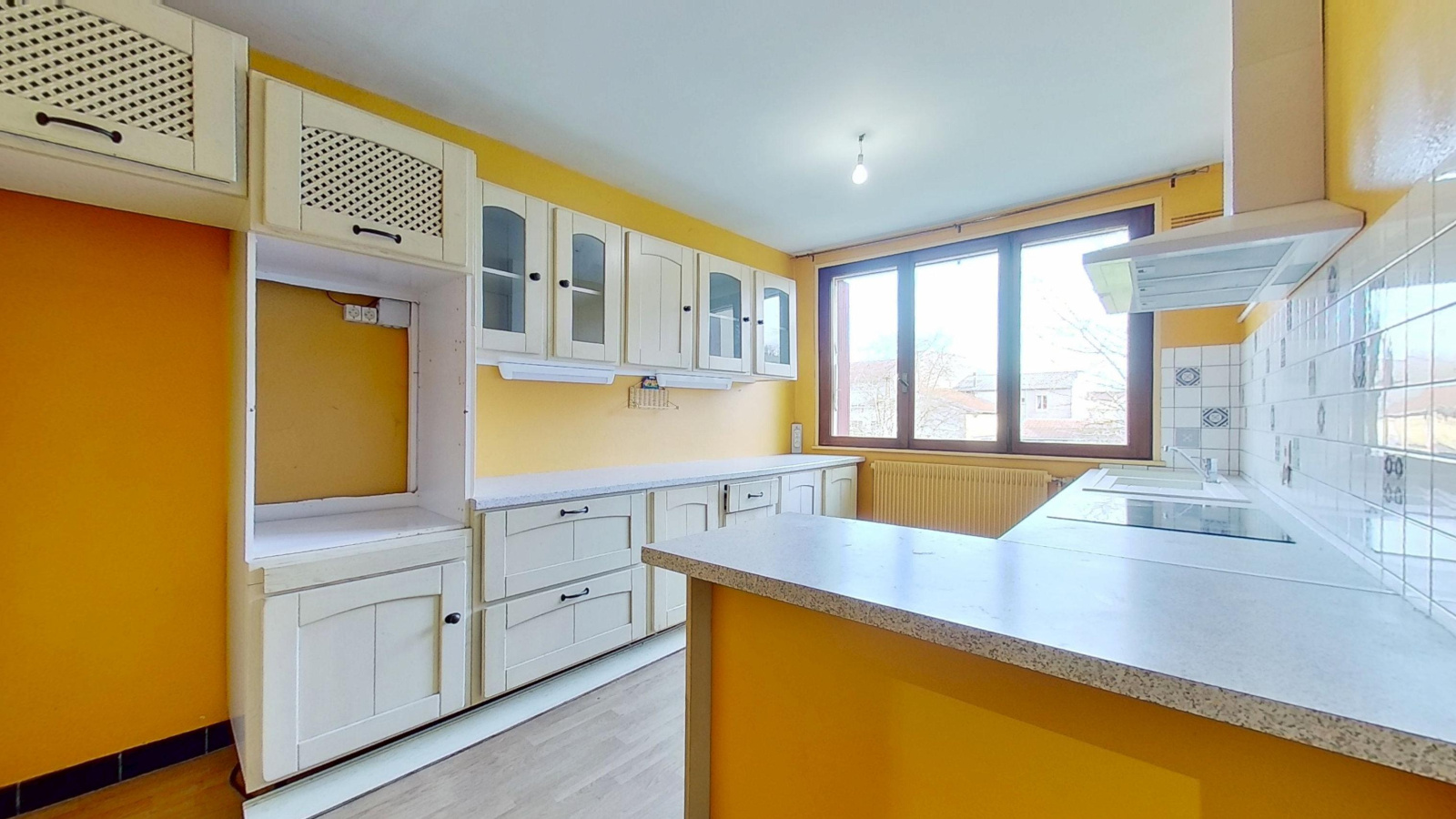 Image_, Maison, Fains-Véel, ref :6558