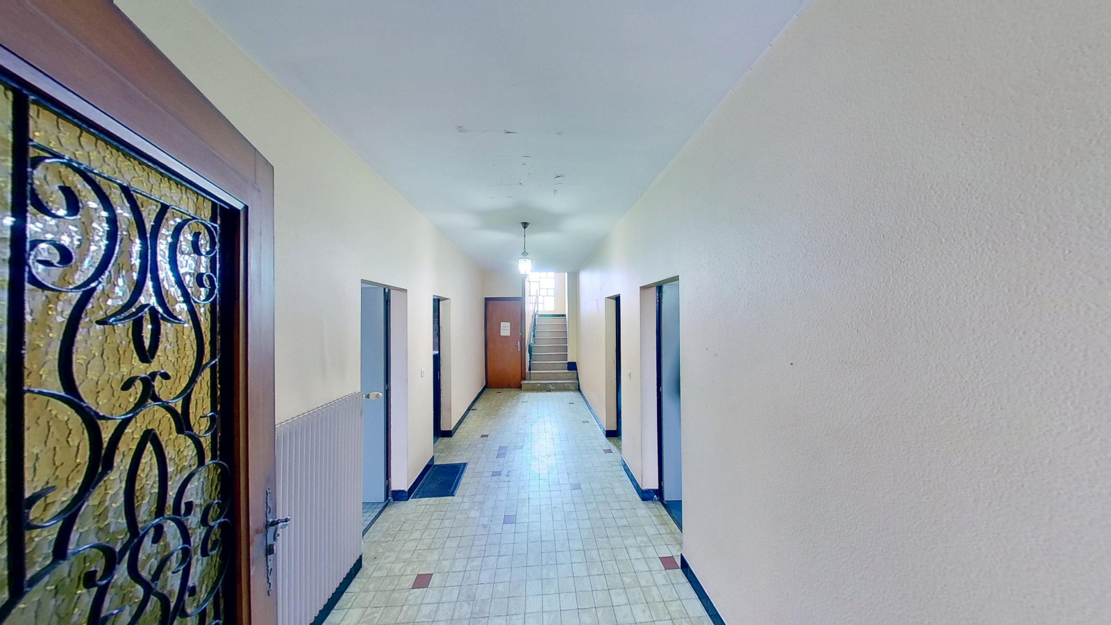 Image_, Maison, Fains-Véel, ref :6558